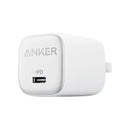 ANKER ZOLO CHARGER