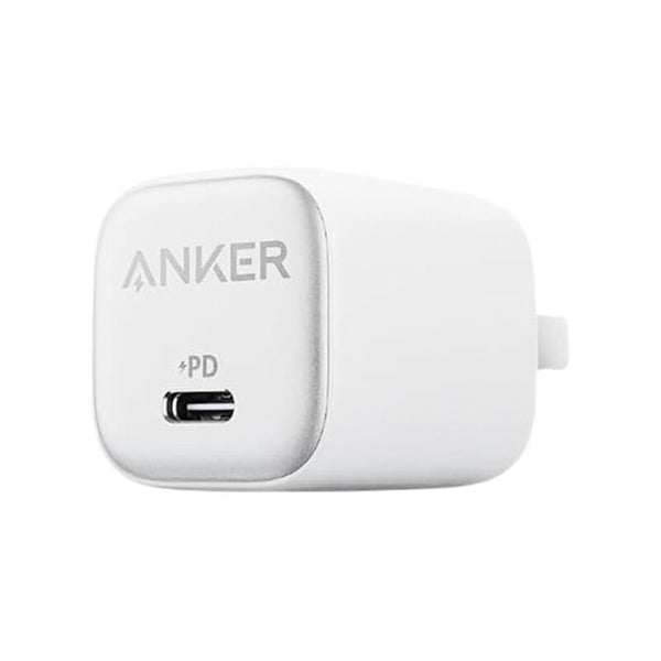 ANKER ZOLO CHARGER