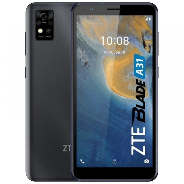 ZTE BLADE A31 (32GB STORAGE)