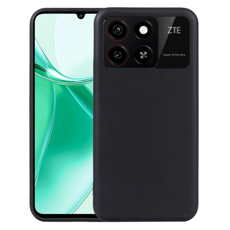 ZTE BLADE A35 (12GB RAM 64GB STORAGE)