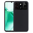 ZTE BLADE A35 (12GB RAM 64GB STORAGE)