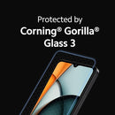 XIAOMI REDMI A3 (4GB RAM 128GB STORAGE)