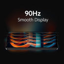 XIAOMI REDMI A3 (4GB RAM 128GB STORAGE)