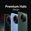 XIAOMI REDMI A3 (4GB RAM 128GB STORAGE)