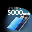 XIAOMI REDMI A3 (4GB RAM 128GB STORAGE)