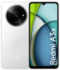REDMI A3X (3GB RAM 64GB STORAGE)