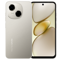 TECNO SPARK GO 1S (3GB RAM 64GB STORAGE)