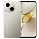 TECNO SPARK GO 1S (3GB RAM 64GB STORAGE)