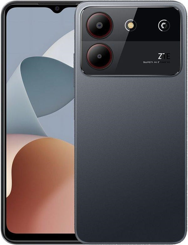ZTE BLADE A54 (8GB RAM 128GB STORAGE)