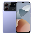 ZTE BLADE A54 (4GB RAM 128GB STORAGE)