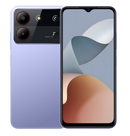 ZTE BLADE A54 (8GB RAM 128GB STORAGE)