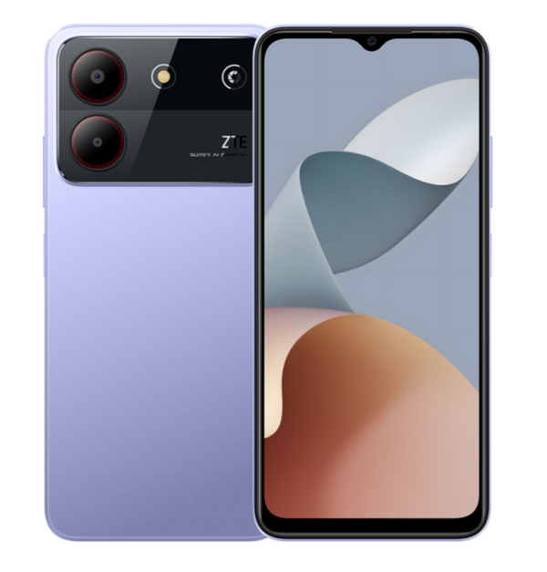 a54_lilac_600x.png?v=1726065586