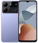 ZTE BLADE A54 (8GB RAM 64GB STORAGE)