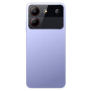 ZTE BLADE A54 (8GB RAM 128GB STORAGE)