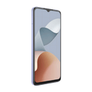 ZTE BLADE A54 (8GB RAM 64GB STORAGE)