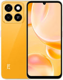 ZTE BLADE A55 (12GB RAM 128GB STORAGE)