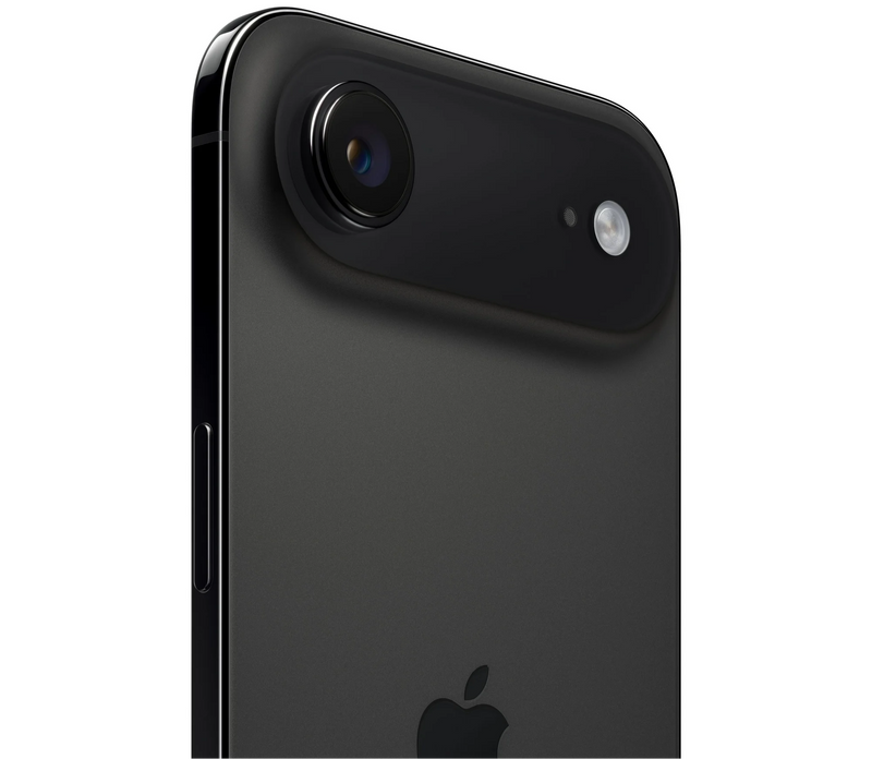 Apple iPhone AIR E-SIM (256GB STORAGE)