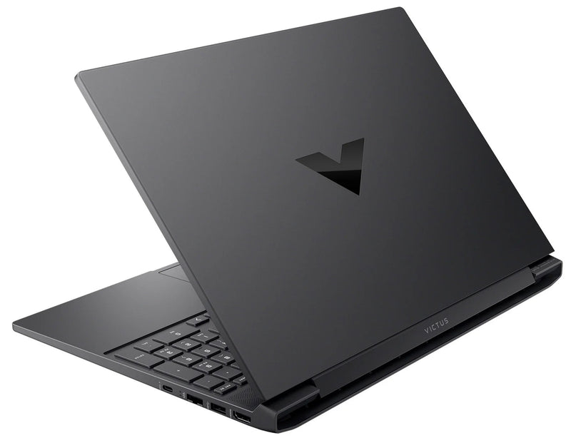 HP VICTUS 15.6" FHD AMD Ryzen 5 (8GB RAM 512GB STORAGE)