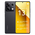 REDMI NOTE 13 5G(8GB RAM 256GB STORAGE)