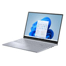 ASUS Vivobook Pro 16" Laptop Intel Core i9 RTX 4050 (16GB RAM 1TB SSD) - K3605V