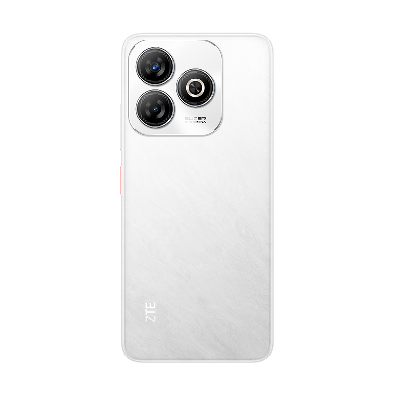 ZTE BLADE A75 (14GB RAM 256GB STORAGE)