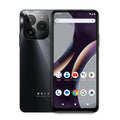 BLU K10 BOLD (12GB RAM 128GB STORAGE)-BLACK