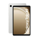 SAMSUNG GALAXY TAB A9 SIM - CELLULAR + WI-FI (8GB RAM 128GB STORAGE)