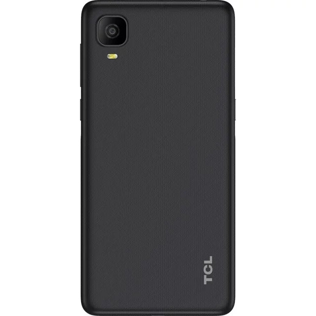 TCL A30 (3GB RAM 32GB STORAGE)