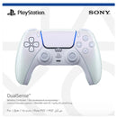 PLAYSTATION PS5 DUAL SENSE CONTROLLER