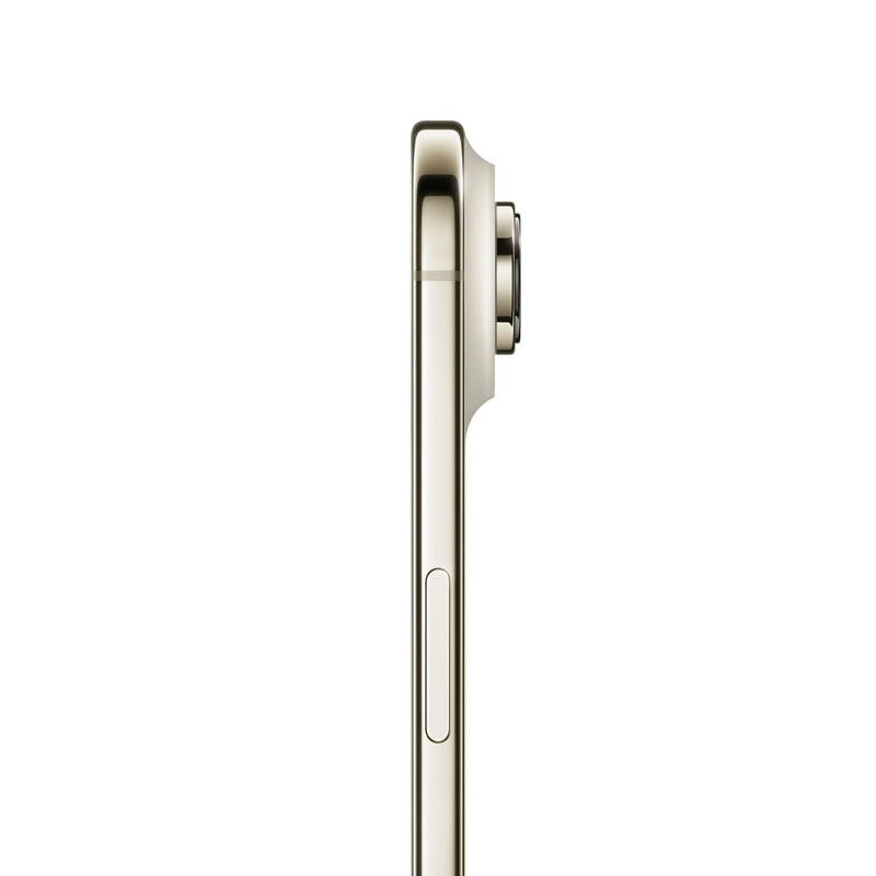 Apple iPhone AIR E-SIM (256GB STORAGE)