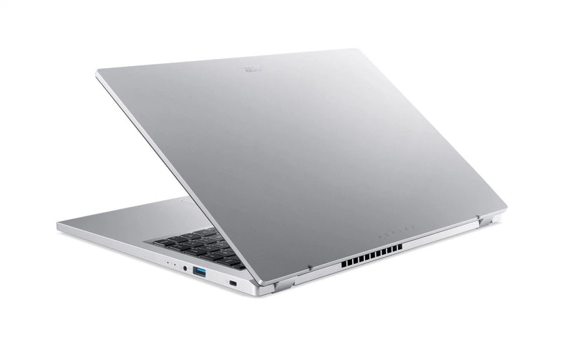 ACER Aspire 3 15.6" Ryzen 5 Laptop (8GB RAM 512GB SSD STORAGE)