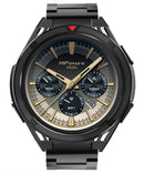 HiFuture ACTIVE Smart Watch