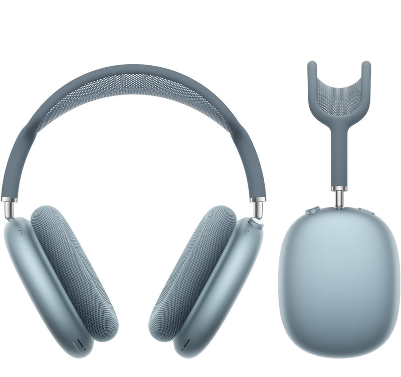 Apple Airpods Max Wireless Headphones