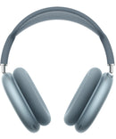 Apple Airpods Max Wireless Headphones