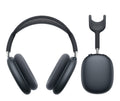 Apple Airpods Max Wireless Headphones