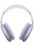 Apple Airpods Max Wireless Headphones