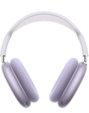 Apple Airpods Max Wireless Headphones