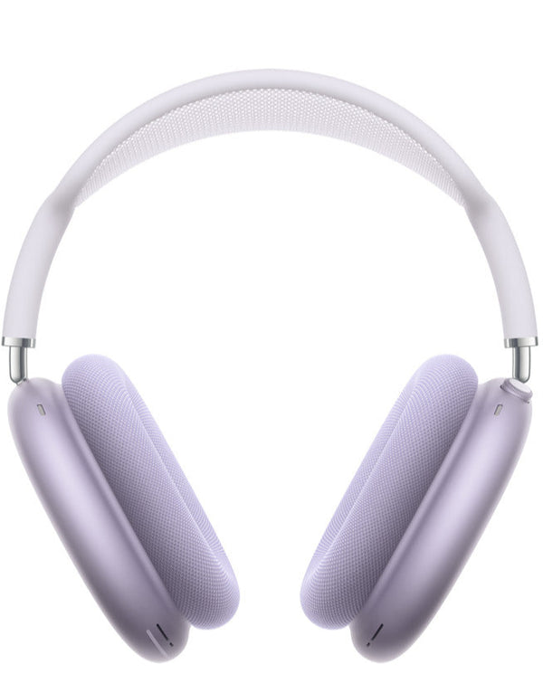 即*️様 AirPods MAX airpods-max-select-202409-