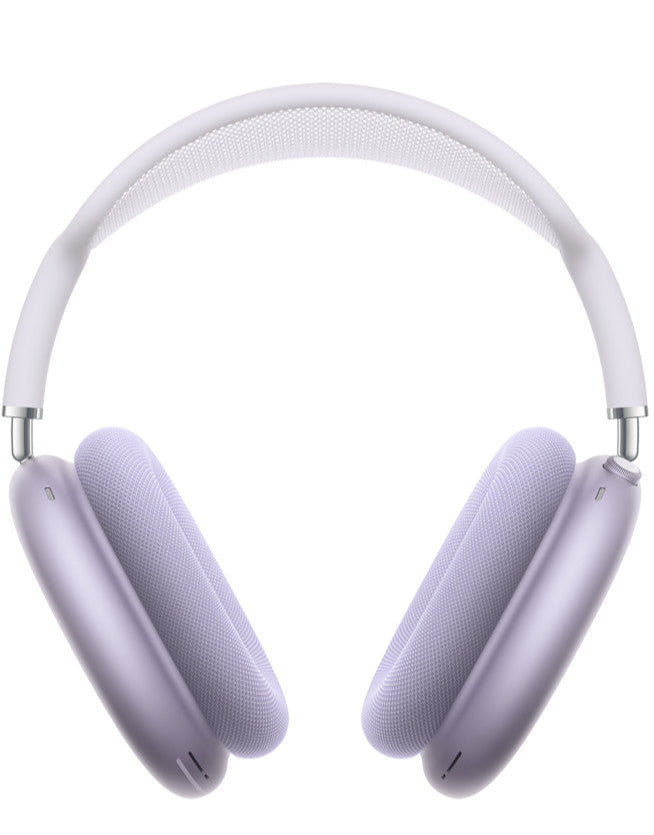 Apple Airpods Max Wireless Headphones