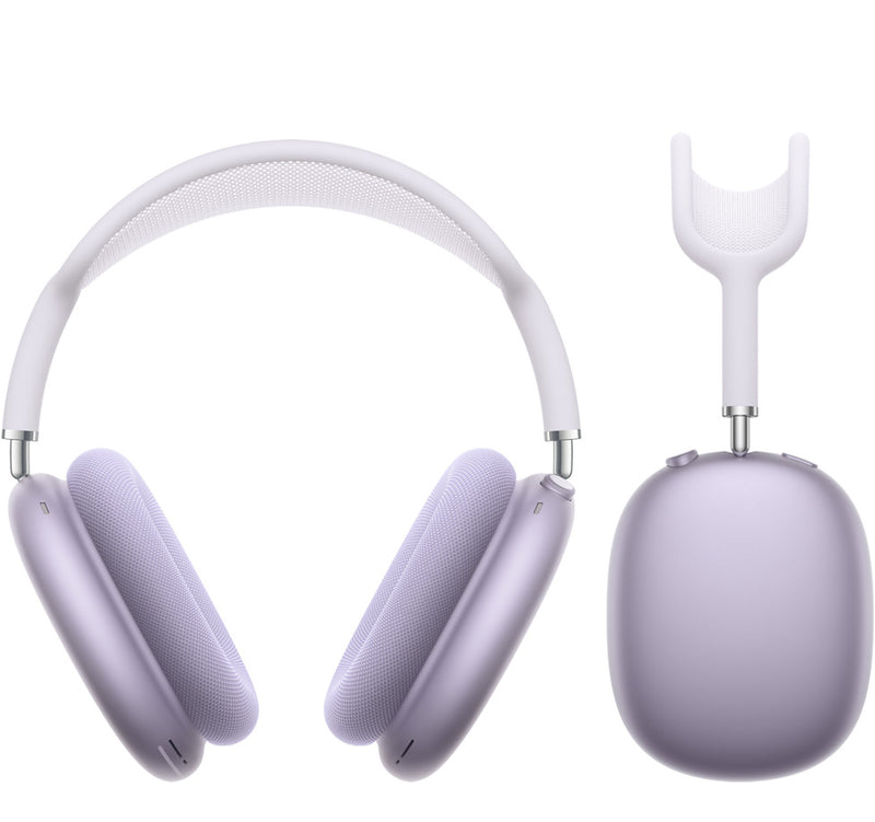 Apple Airpods Max Wireless Headphones