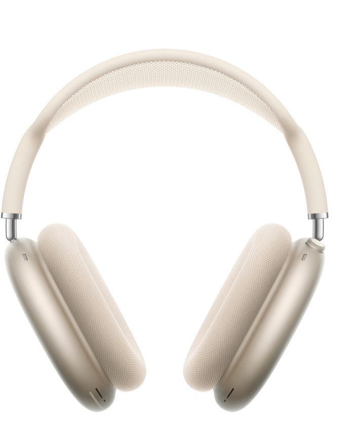 Apple Airpods Max Wireless Headphones