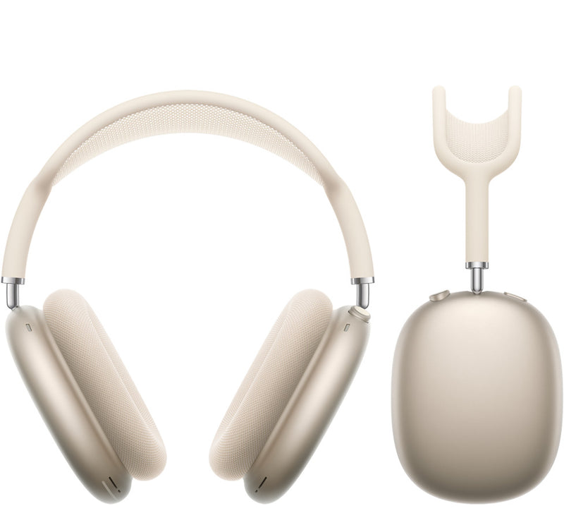 Apple Airpods Max Wireless Headphones