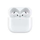 APPLE AIRPODS (4TH GENERATION) with Noise Cancellation