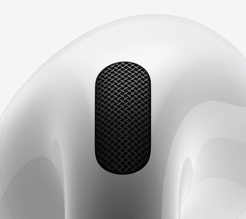 APPLE AIRPODS (4TH GENERATION)