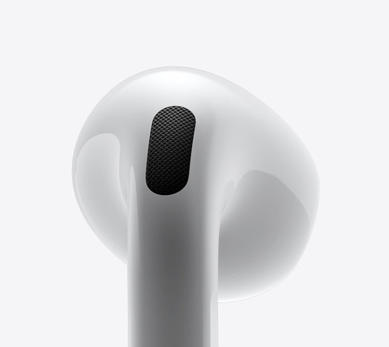 APPLE AIRPODS (4TH GENERATION)