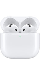 APPLE AIRPODS (4TH GENERATION)