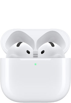 APPLE AIRPODS (4TH GENERATION)