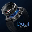 HiFuture AIX LITE Smart Watch