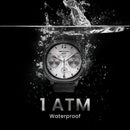 HiFuture AIX LITE Smart Watch