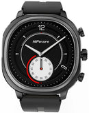 HiFuture AIX LITE Smart Watch